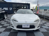 86 2.0 GT リミテッド 