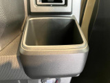 少し話を聞いてみたい、どんな車に乗ったらいいか迷っているなど、ささいなことでも大丈夫です!