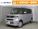 スカイタワー則松店へ見積、車両状態、保証、納期等詳しくは店舗までお問い合わせください!!◆093-601-2381◆までお気軽にどうぞ。