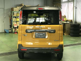 簡単ではございますが、こちらのお車についてご紹介させて頂きます♪