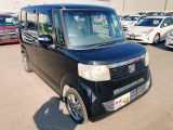 お車のご購入からオイル交換・整備・車検・任意保険・修理・鈑金何でもお任せ下さい!親切・丁寧にご対応致します♪