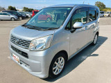 松尾自動車宮崎店をご覧頂き誠にありがとうございます!お問い合わせは 【0984-48-6333】までお願い致します!