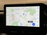 トヨタ純正ディスプレイオーディオになります♪