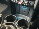 ◆全国納車可能です。納車方法及び費用につきましては、お気軽にコーディネーターまでご相談ください。遠方のご納車の際も我々がしっかりサポートさせて頂きます。お気軽にスタッフまでご相談下さい。