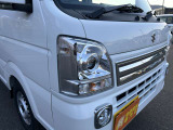 ぜひご来店頂き、ご自分に合ったお車をお選びください。