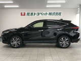 ご不明な点や疑問がございましたらお気軽にお近くの熊本トヨペット店にご相談下さい。お待ちしております。
