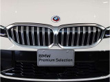 320d xドライブMスポーツ 4WD ハイラインパッケージ ブラックレザシート シートヒーター 電動トランク パドルシフト ステアリングサポート 衝突軽減ブレーキ