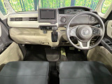 N-BOX G EX ホンダセンシング 