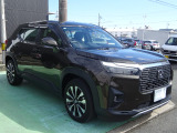 是非一度ご来店下さい。お車でお越しの方は、東名浜松IC南下・和田自動車街の真ん中やや西寄り、正面に「ニトリ」さんの目の前です!