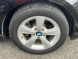 BMWの優れたパフォーマンスを充分引き出し、カーライフを満喫していただくため、当社はサポート体制を充実させお客様のニーズにお応えしております。