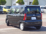 車両詳細についてのお問合せは、HondaCars大分中央 中古車事業部 097-544-8145 までお願い致します。