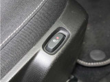 最長120回までのローン支払プランをご用意いたします。ボーナス加算額や月々のお支払額、事前審査や下取車にローン残債がある場合の手続を含め、なんでもお気軽にご相談ください。