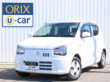 オリックスUcar柏インター店♪お問合せは、TEL0120-20ー5370まで♪定休日の水曜日を除き、土日祝日も営業中。100台近く展示している大型店舗です!