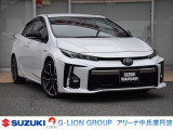 ●ようこそスズキ中販売販売へ●この度は弊社車輌をご覧頂きまして誠にありがとうございます。弊社人気車両をごゆっくりご覧くださいませ!遠方販売もちろん可能で御座います●無料通話【TEL:0078-6002-838529】