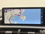 レクサスCPO横浜戸塚は、国道1号線を横浜方面より藤沢方面へ、東俣野交差点の左手です。