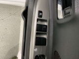 豊富に在庫を取り揃えています。 軽自動車からミニバン、セダン、SUV、話題のハイブリッド車などなど続々入荷中です!