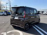茨城日産自動車株式会社 U-Carsひたちなか店 茨城県ひたちなか市馬渡490-3 TEL:029-274-9523 ※国営ひたち海浜公園・コストコひたちなか店の近くです※