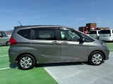 ●ホンダU-Selectだから出来る安心のお約束●7.納車後もしっかりと。メンテンナスパック等のご用意もしております。納車後もご安心いただけるようにしっかりとフォローさせて頂きます。