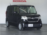 Honda中古車商品化整備基準に基づく法定12か月点検整備を実施致します。分解整備記録簿もお渡し致しますので、より安心してお乗りいただけます。。