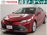 お問い合わせは 048-853-3121(サー イッペイ ニ イコウヨ)!選ぶなら、トヨタ認定中古車、品質評価表つき、埼玉トヨペットのU-CARです!認定車両以外も同様のロングラン保証が受けられます