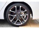 ●(株)スズキ中兵庫販売 本店ではお買い得なお車が目白押し! 詳しくは suzuki-nakahyogo.jp/をご覧下さい!!●無料通話【TEL:0078-6002-838529】