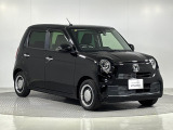 ■【自動車保険】Honda自動車保険あんしんプラン! 自動車保険に無償で修理特典をプラスしたHondaのお店ならではの保険プラン!自動車保険もHondaスタッフにおまかせください