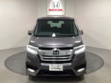 ステップワゴン 1.5 スパーダ ホンダ センシング 