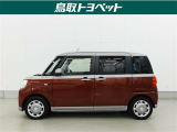 中古車は全く同じというものがなく、1台1台全てコンディションが異なります。同じようなお車でも、整備状況、外内装の状態など様々です。当店では入庫した車輌をコンディションに合わせて徹底的に仕上げています。