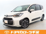 当社では現車確認にご来店いただける千葉・東京・神奈川・埼玉・茨城・栃木・群馬に在住の方への販売とさせていただいております。