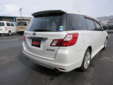 ■当社で自動車保険をご加入頂けます!! 当社は東京海上日動、あいおいニッセイ同和の代理店です。