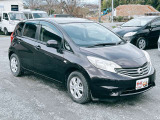 当社の在庫車はホームページからご覧ください&rarr;https://keicars.net/