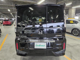 ◆北は北海道から南は沖縄まで、ご購入いただいたお車は全国にご納車が可能です!お電話、メール、動画などでリモートでお車のご案内も可能です!親切、丁寧に対応させて頂きますのでお気軽にご相談ください!