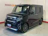 安心の全車保証付!納車前に全車法定点検を実施! 弊社は店舗にて現状を確認頂いた上でのご契約をお願いしております。