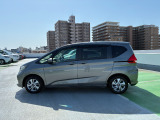 ●ホンダU-Selectだから出来る安心のお約束●3.販売保証 新車保証の継承サービス!その他のお車は安心の中古車保証を1年以上お付けします!