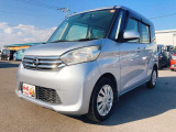 軽39.8専門店カーズの車輌をご覧いただき、誠にありがとうございます。福岡県朝倉市甘木368-1 TEL:0946-28-8502までお問い合わせ下さい♪