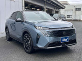 車検の残っているお車は全車(特殊車両を除く)ご試乗可能ですので、ご来店の上お気軽にご相談下さい!