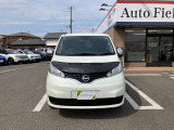 NV200バネットバン 1.6 GX 