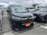 届いたばかりのフレッシュ在庫です☆ただいま撮影準備の真っ最中!全貌公開まであと少し。とっておきの1台、ぜひご期待ください!