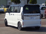 車両詳細についてのお問合せは、HondaCars大分中央 中古車事業部 097-544-8145 までお願い致します。