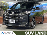 トヨタ ノア