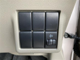 当店のお車をご覧いただきましてありがとうございます。お車についてのご質問やお見積りのご依頼、ご購入にあたってのご相談などは無料電話(0078-6002-312860)にお気軽にお問い合わせ下さい!