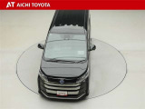 ご覧いただき誠にありがとうございます。お車が気になりましたらぜひお店へ。ご来店前のご連絡をお待ちしております♪