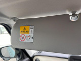 オプションの取り付けや部品の注文も承っております。ご相談下さい!