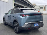 内装の綺麗なお車は気持ちがいいですし、コンディションが良いものが多いです!前のユーザーが丁寧に使っていた証拠ですね!