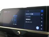 ETCの履歴などが画面で確認できます。