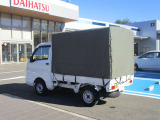 新車・中古車・福祉車両・トラック等の販売、メンテナンスや車検・整備なども承っております。お気軽にご相談ください。