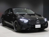 走行不能時の応急処置・車両けん引はもちろんのこと、ドライバーやご同乗者の代替交通手段の手配や、その費用の一部を負担いたします。故障による走行不能時はもちろん、万一の交通事故の際もサポートいたします