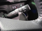 ◆Honda認定中古車をお探しの方はHonda U-Select亀山長明寺へお越しください!全車安心のU-Selectホッと保証付きです!敷地内試乗も可能です!オンライン商談も受付しています!◆