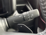 【 オートライト 】オートライトなのでライトの点け忘れを気にすることなく運転が出来ます♪//