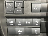 【パワースライドドア】スマートキーや運転席のスイッチでスライドドアの開閉が可能♪電動だから力を入れてドアを開ける必要が無く、小さいお子様でも、重い荷物を持っている時もラクに開け閉めできます♪
